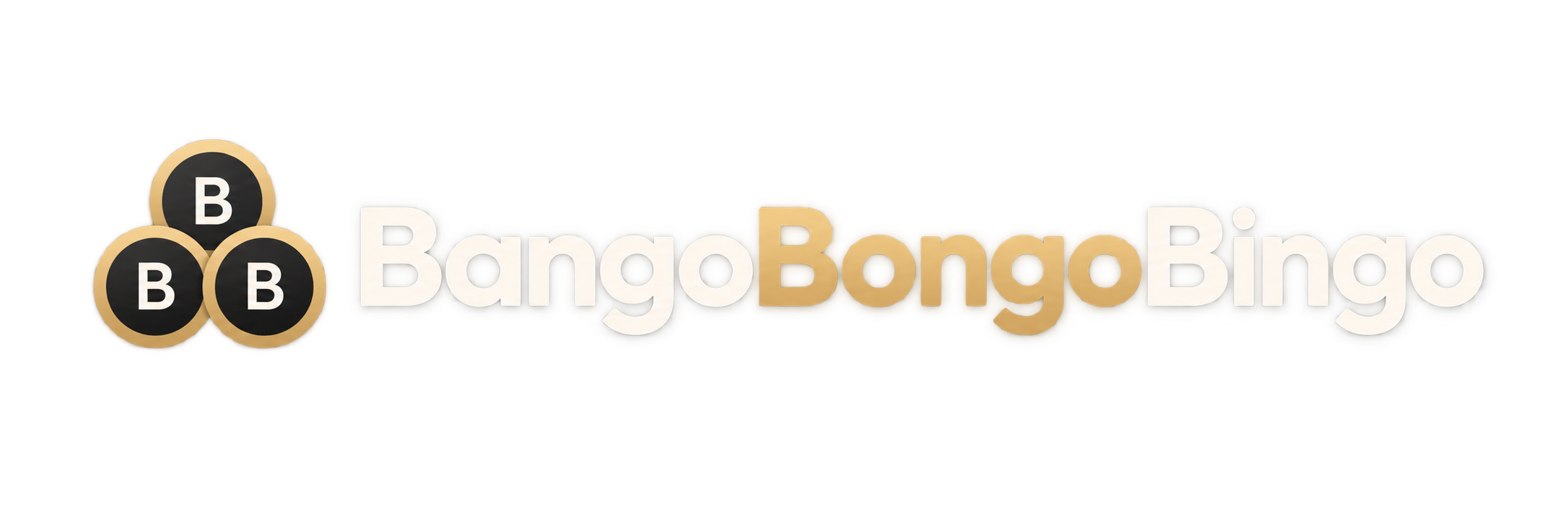 BangoBongoBingo